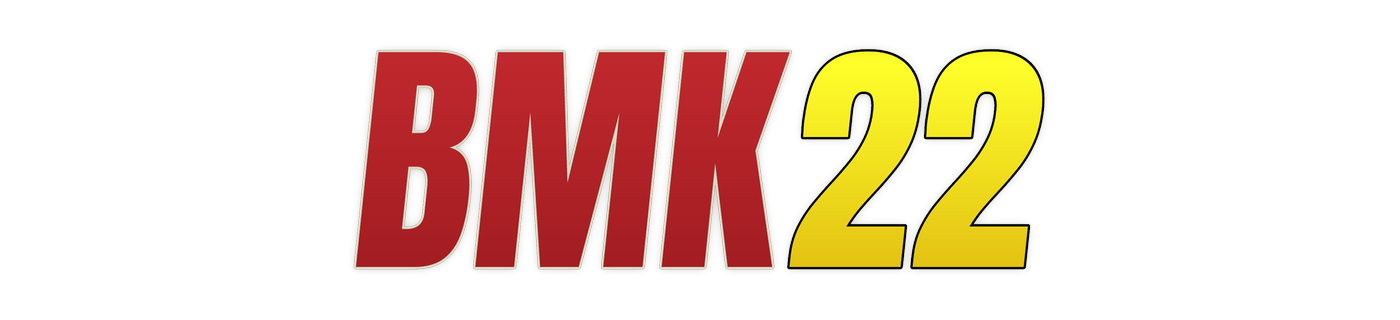 bmk22